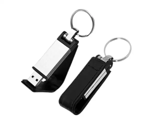 USB FOLD 4GB