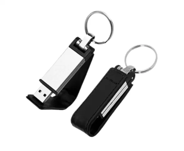 USB FOLD 8GB