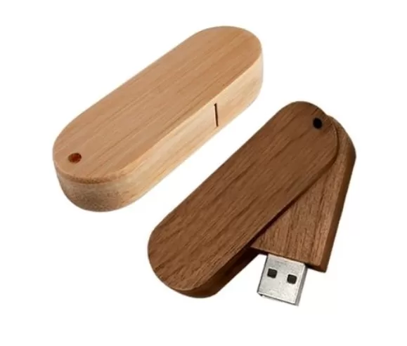 USB FOREST 8GB