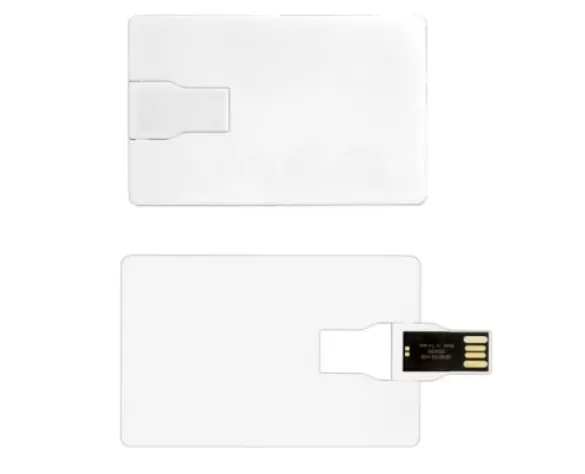 USB SUPER SLIM 4GB