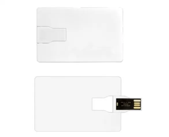 USB SUPER SLIM 8GB