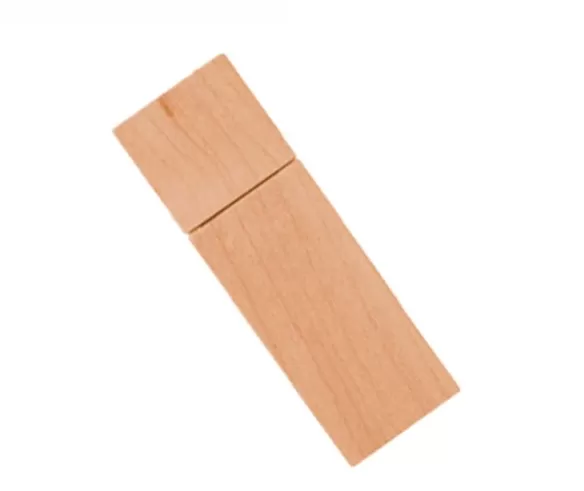 USB MAPLE 4GB