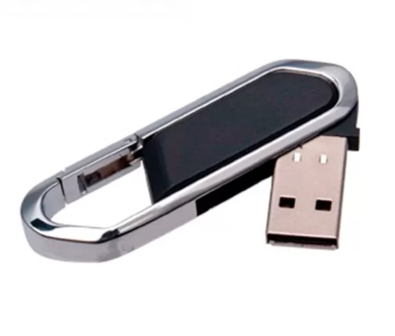 USB HOOK 8GB