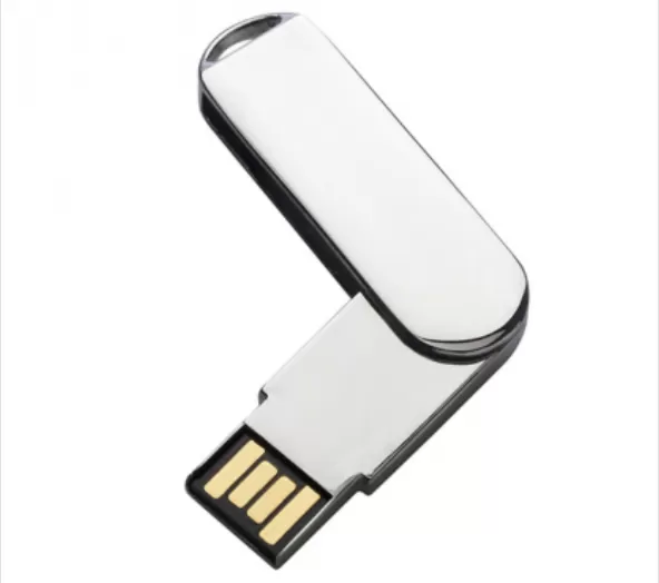 USB MERCURY 8GB