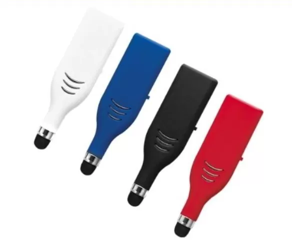 USB STYLUS 8GB