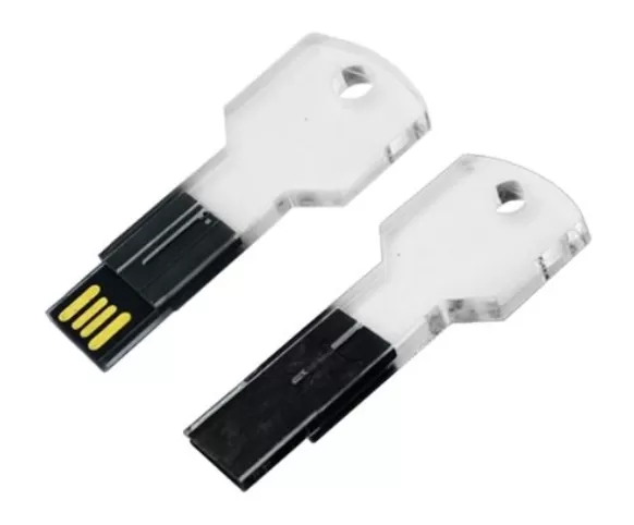 USB KEY 8GB