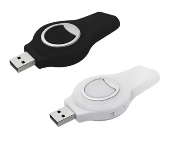 USB SPACE 8GB