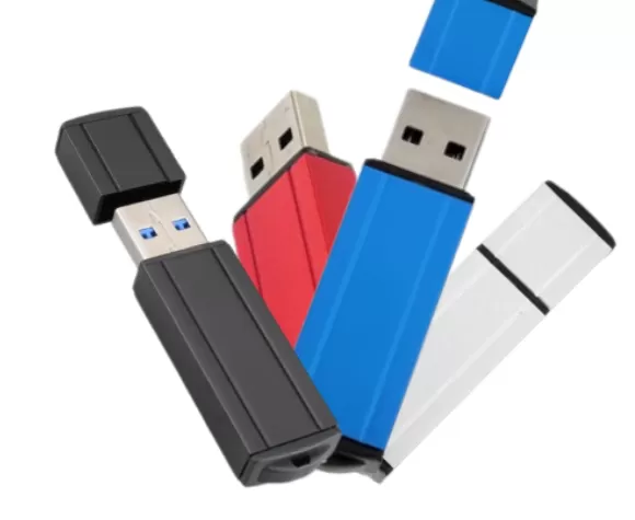 USB LINER 8GB