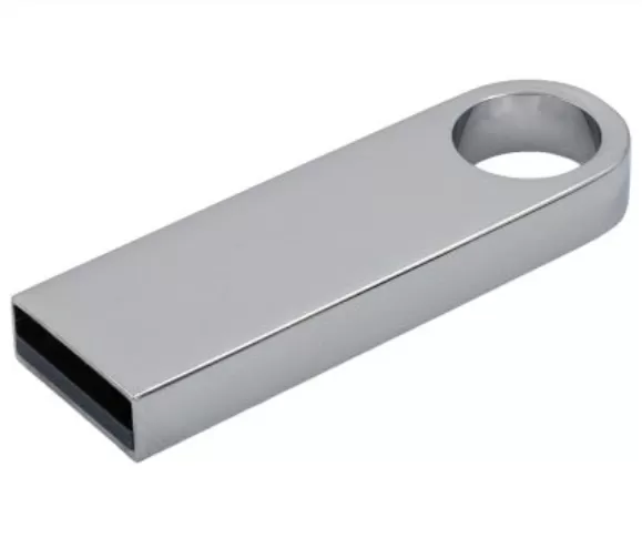 USB MONOLITO 8GB