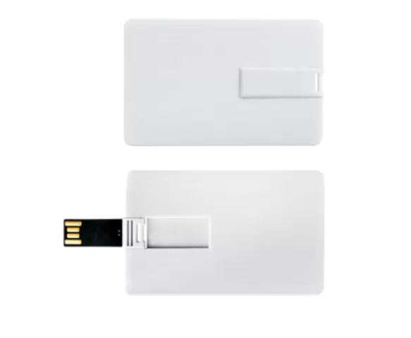 USB SLIM 16GB