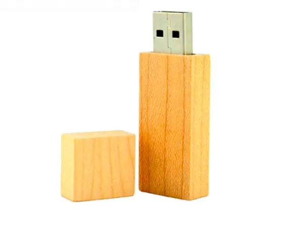 USB MAPLE 8GB