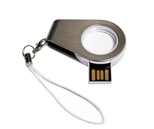 USB HALO 16GB