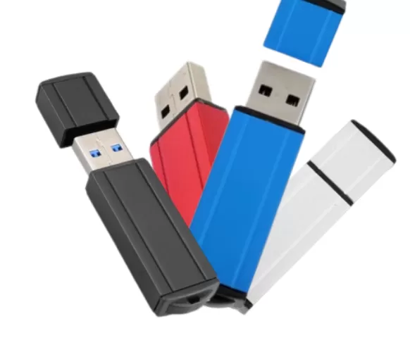 USB LINER 32GB