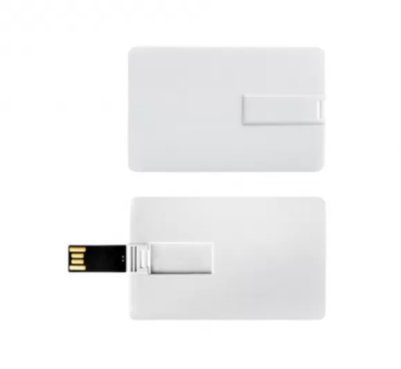 USB SLIM 64GB