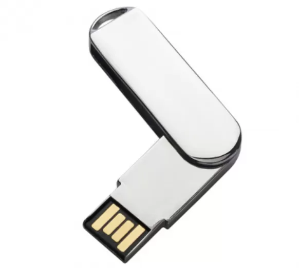 USB MERCURY 64GB