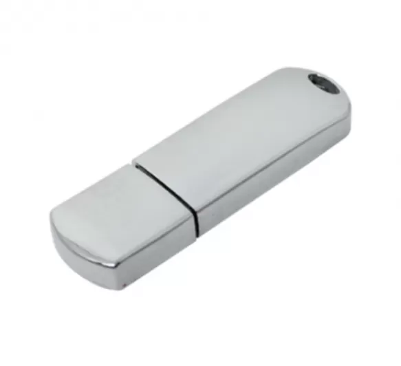 USB IRON 64GB