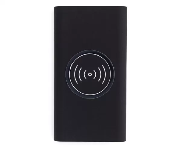 POWER BANK WIRELESS