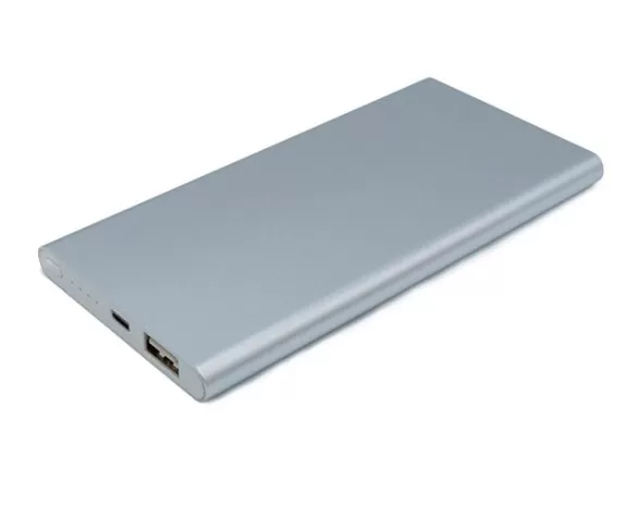 POWER BANK SLIM