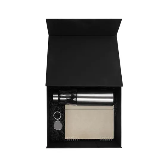 Image-HasTech