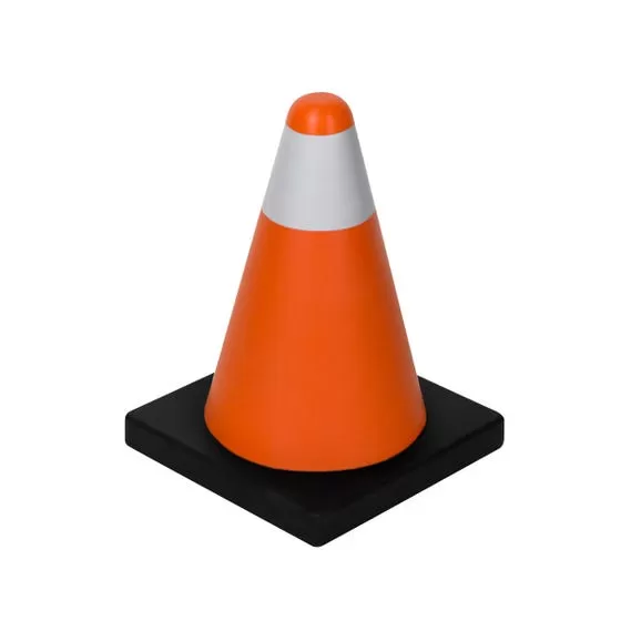 ANTI STRESS SECURITY