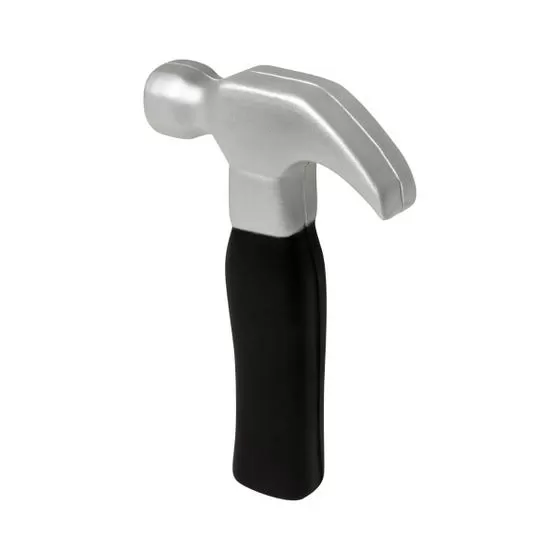 ANTI-STRESS MARTILLO