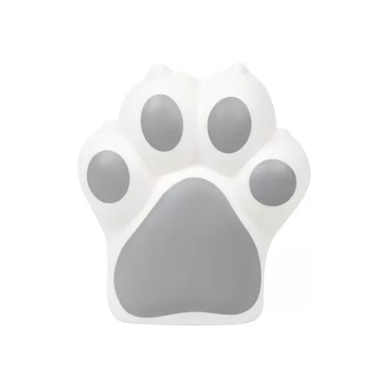 ANTI-STRESS HUELLITA