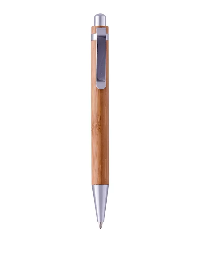 BOLÍGRAFO NAGANO PEN