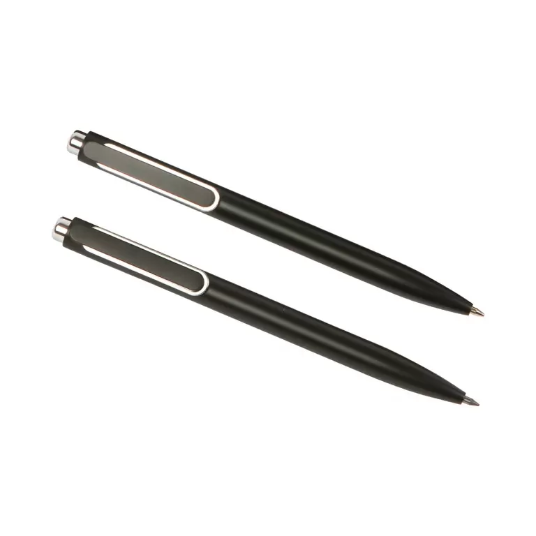 SET DE BOLÍGRAFOS  NORWHICH.