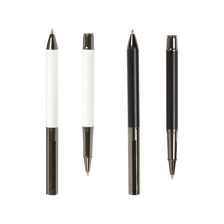 SET DE BOLÍGRAFOS BALIGILL