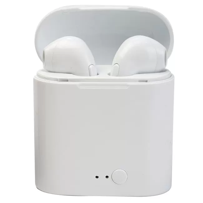 Image-HasTech