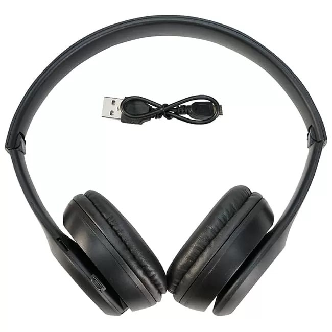 Image-HasTech