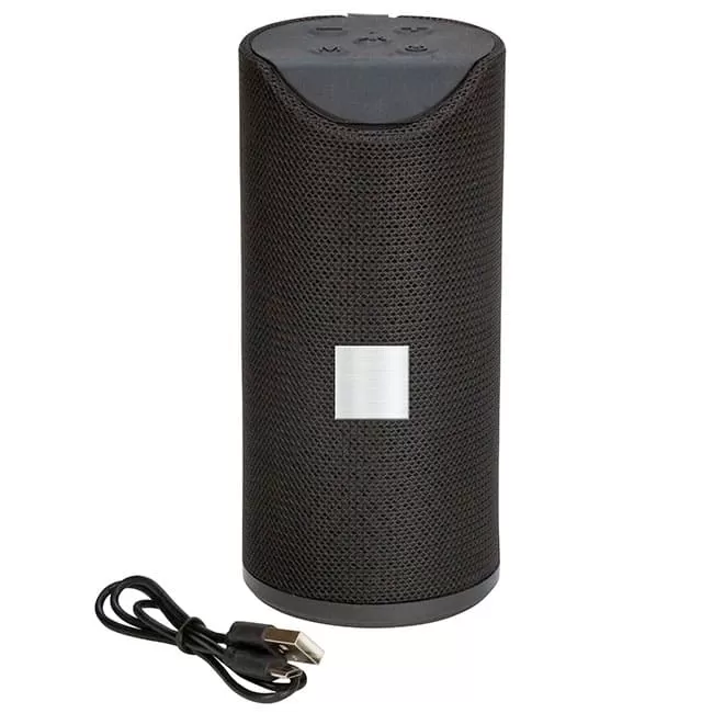 Image-HasTech