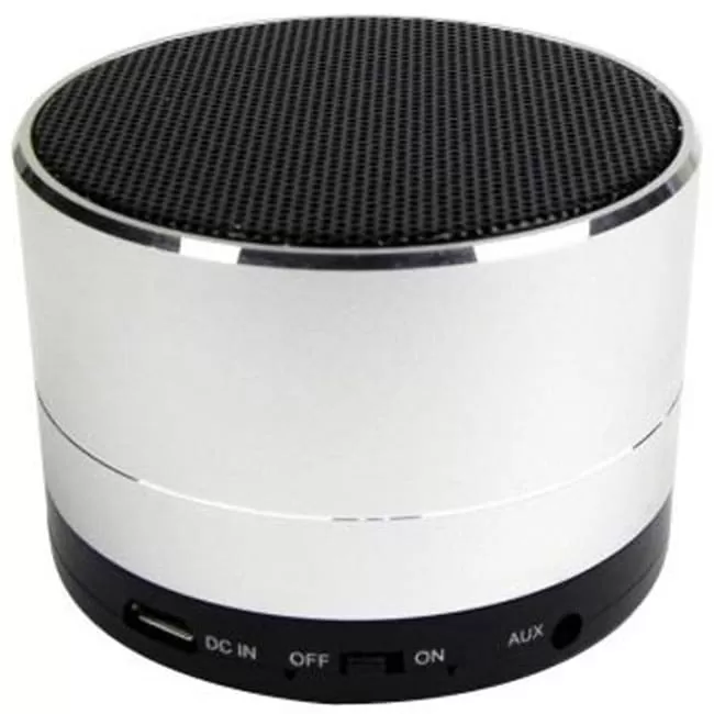 Image-HasTech