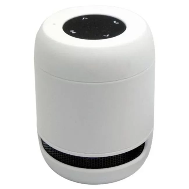 Image-HasTech