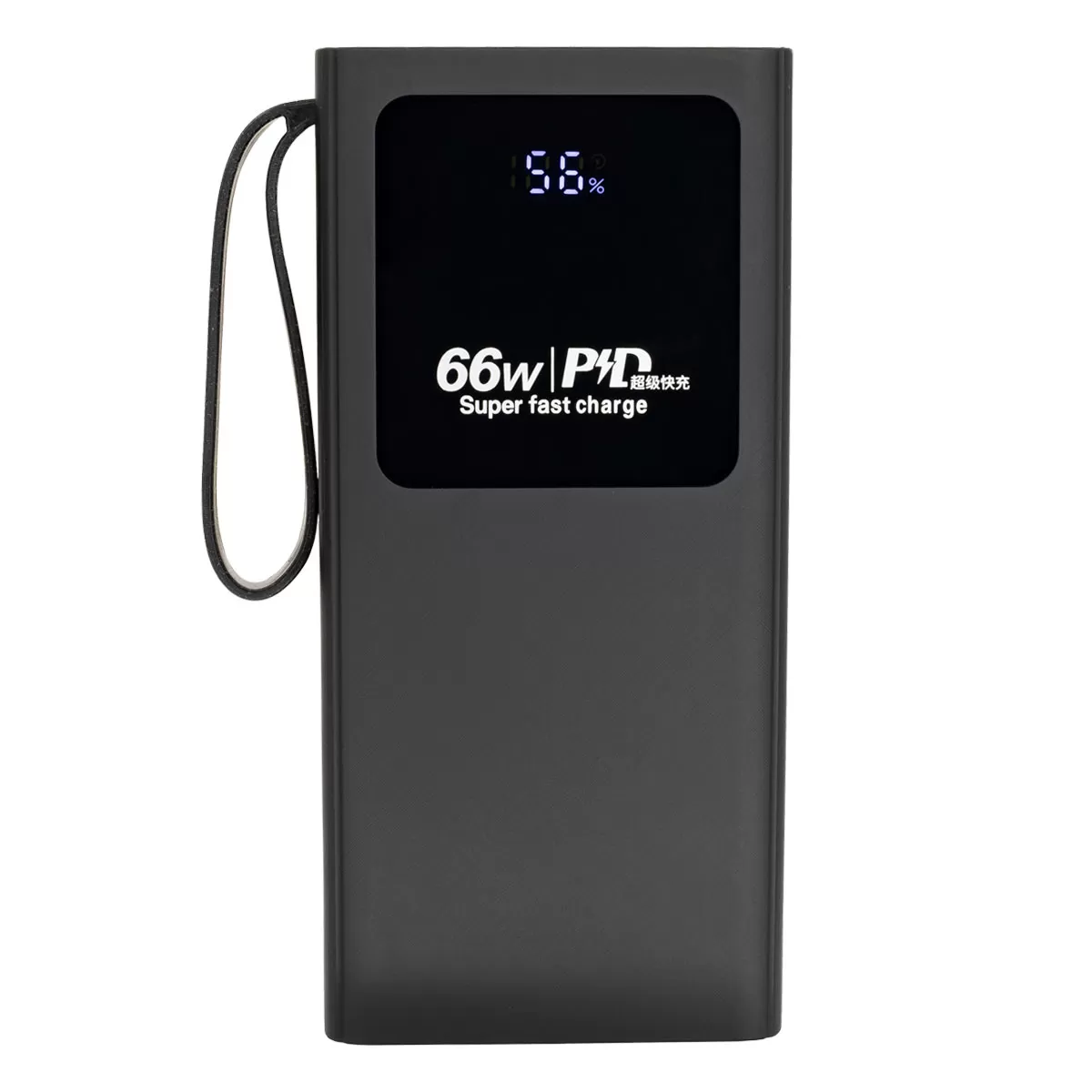 POWERBANK SUPER 20 000mAh