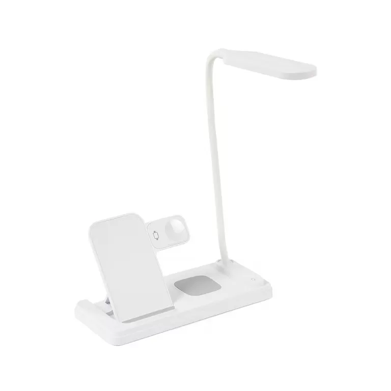 CARGADOR INALAMBRICO SANCERRE