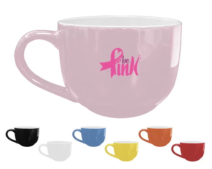 TAZA MINI JUMBO