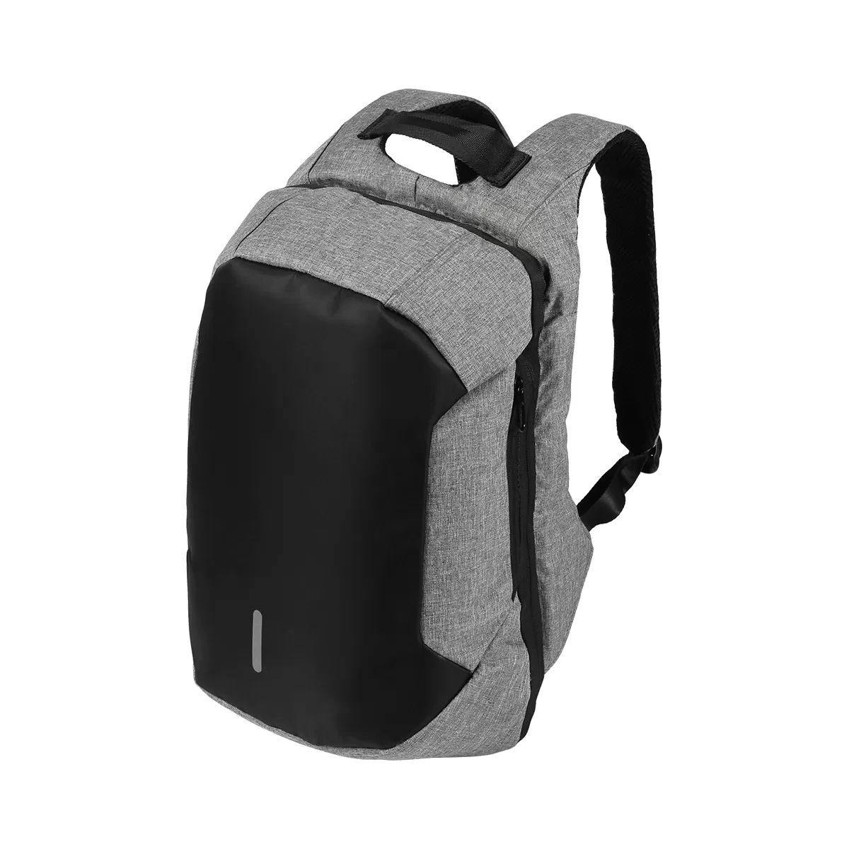 MOCHILA BRABUS ANTI ROBO