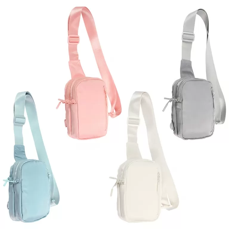 BOLSA MULTIUSOS SALSBURGO