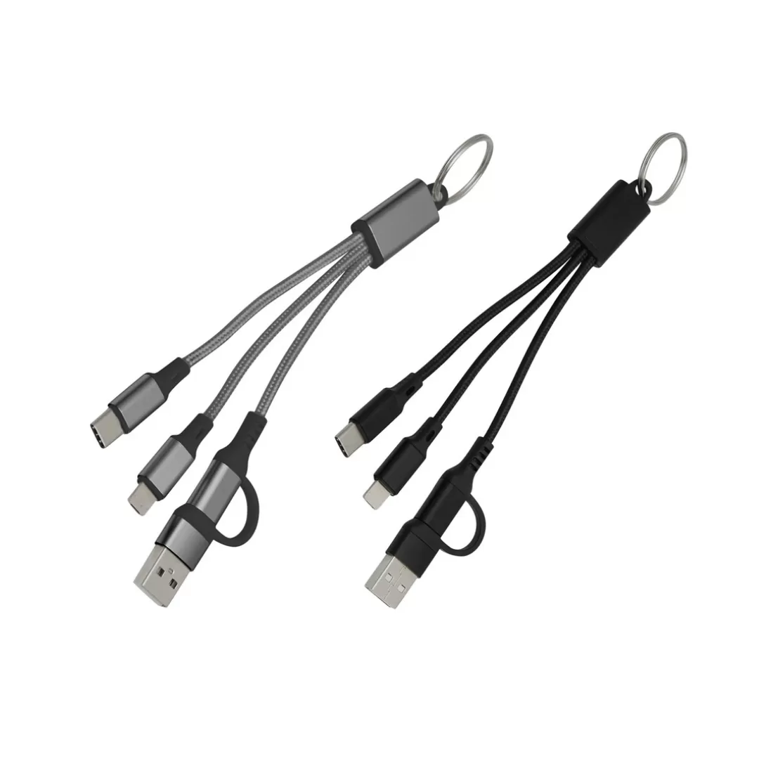 CABLE DE CARGA UNIKEY