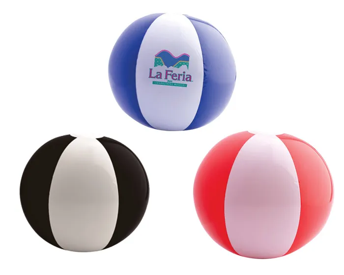 PELOTA PARA PLAYA PLAYTIME