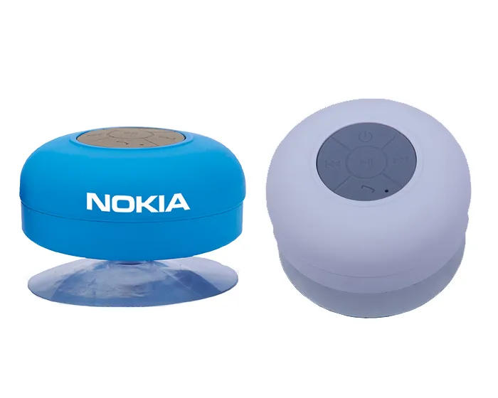 BOCINA BLUETOOTH