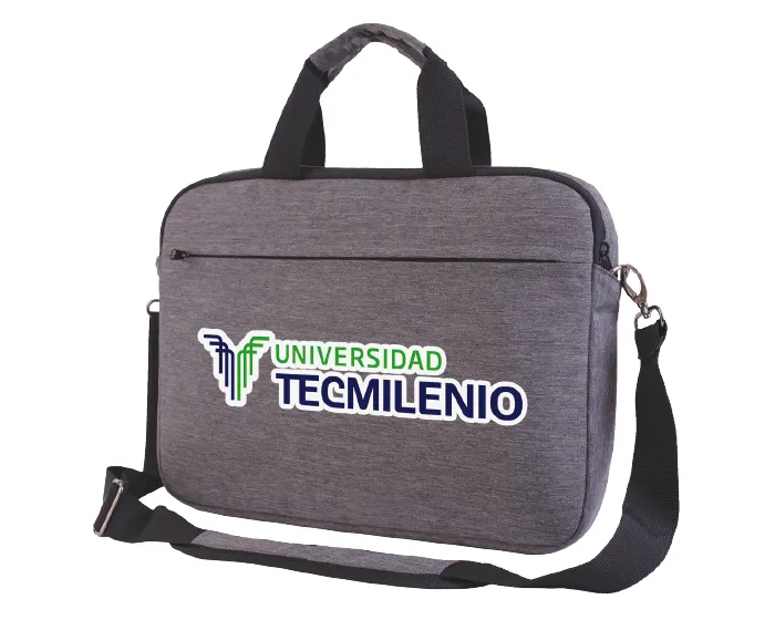 MALETÍN PORTA LAPTOP JOB