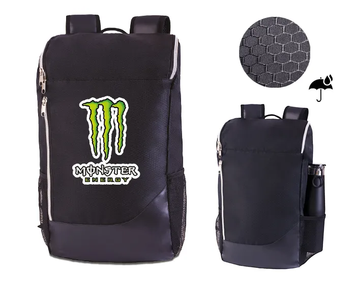 MOCHILA PORTA LAPTOP MILENIAL