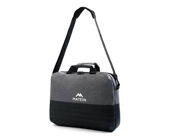 MALETÍN PORTA LAPTOP ROYAL