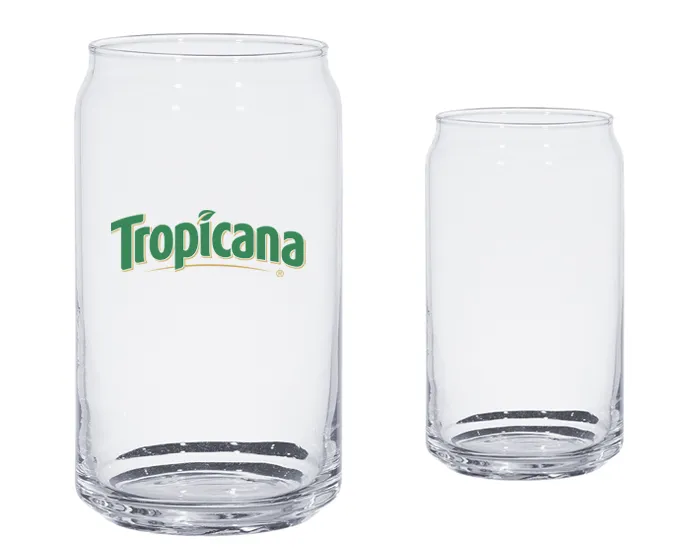 VASO CANCAN