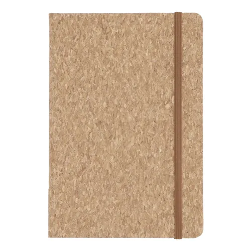 LIBRETA CORK