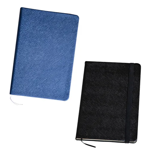 LIBRETA DIAMOND