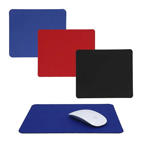 MOUSEPAD MAT