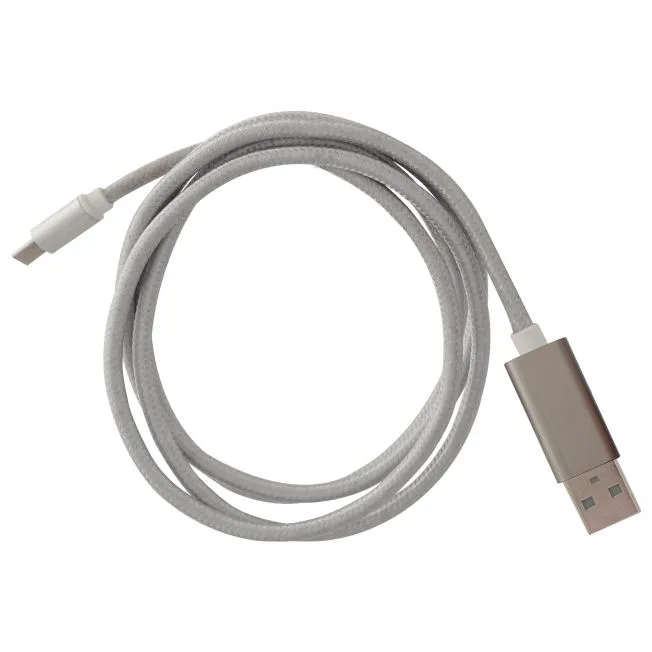 CABLE UNIVERSAL